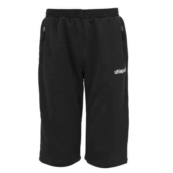 uhlsport ESSENTIAL Longshorts,  schwarz